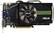 Front Standard. Asus - GeForce GTS 450 1GB GDDR5 PCI Express 2.0 Graphics Card.
