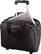 Angle Standard. Samsonite - Quantum Carrying Case for 15.6" Notebook - Black.