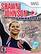 Front Detail. Shawn Johnson Gymnastics - Nintendo Wii.
