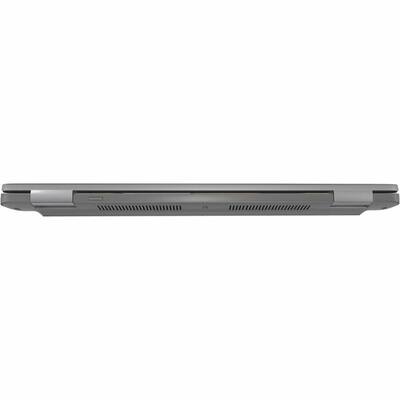 Dell Latitude 5000 15.6 Dell Latitude 5000 15.6