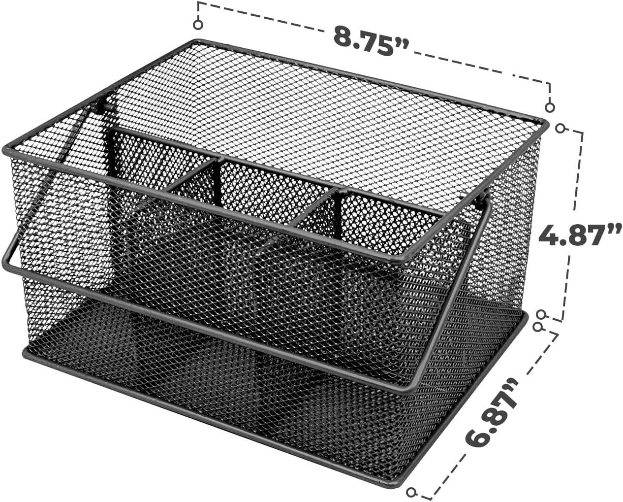 8.75"  
6.87"  
4.87"