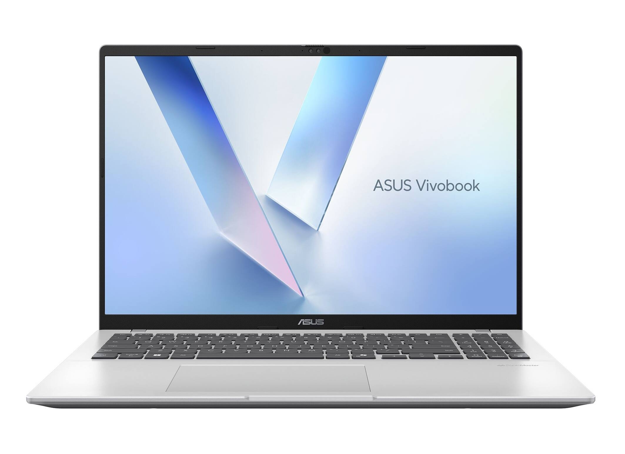 ASUS Vivobook