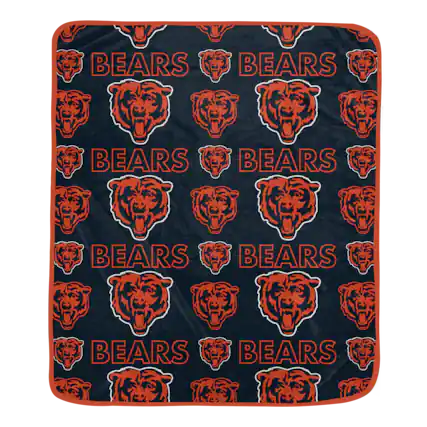 BEARS BEARS BEARS BEARS BEARS BEARS BEARS BEARS