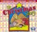 Front Standard. The Christmas Story [Twin Sisters] [CD].