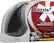 Front. Pinnacle - Dazzle DVD Recorder HD - Silver.