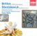 Front Standard. Britten: Sinfonia da Requiem; Shostakovich: Symphony No. 10 [CD].