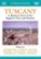 Front Standard. A Musical Journey: Tuscany - A Musical Tour of the Region's Past and Present [DVD].