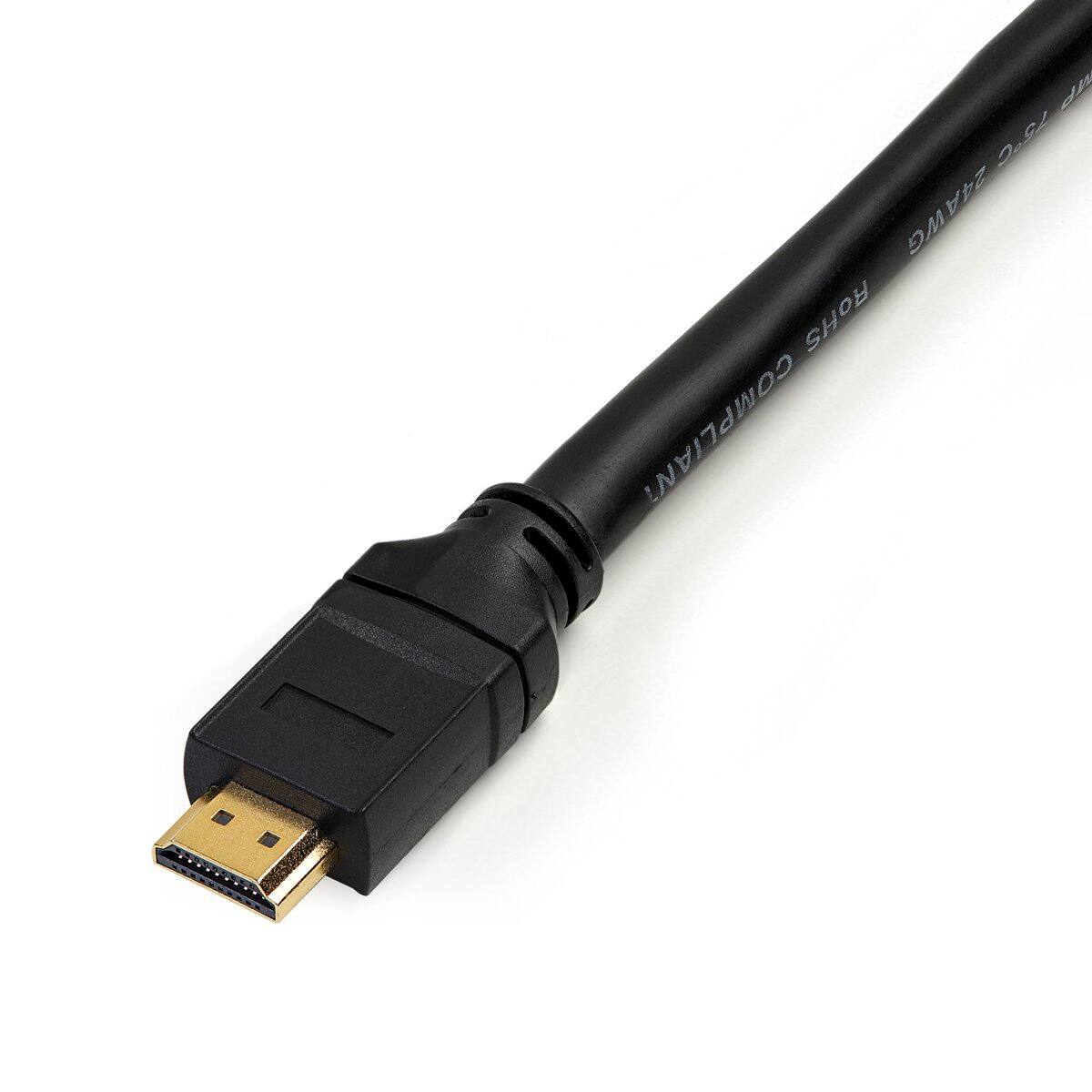 qM 0.94 24AWG RoHS COMPLIANT