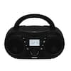FUNC H4 CD 02:15 15 Il SCAN BC SLED FEP PROO POLUAN radioshack