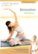 Front Standard. Stott Pilates: Relaxation Workout [DVD].