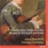 Front Standard. C.P.E. Bach: Sonatas for Keyboard & Violin [CD].