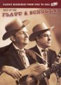 Front Standard. The Best of the Flatt and Scruggs TV Show, Vol. 3 [DVD].
