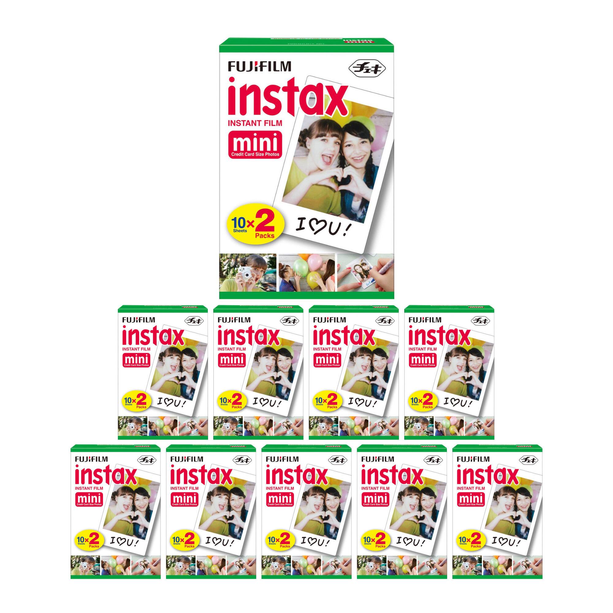 FUJIFILM instax INSTANT FILM mini 10x2 I love you! Packs  FUJIFILM  FUJIFILM  FUJFILM FUJFILM  instax instax instax instax INSTANT FIM NSTANT FIM ISTANNT FLM NISTANT FIM mini mini mini mini 10 2 IOU! .. 10 2 IOU! : 10 2 IOU! -. 10x 2 IOU! FUJFILM FUJFILM FUJFILM FUJFILM FUJFILM  instax instax instax instax instax INSSTANT FLM INSTANT FM INSTANT FLM INSTANT FIM NSTANT FLM mini mini mini mini mini   10 : 2 IOU! : T 10x 2 IOU! : 10 2 IOU! : 10x 1x2  IOU! 10x 2 IOU!