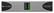 BLAZE
PowerZone
Connect 504D
Status
Input
Output
Network
WiFi