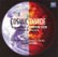 Front Standard. The Cosmic Divide: Orchestral Music of Hampson Sisler [CD].