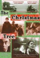 The Christmas Tree [DVD] [1966] - Front_Original