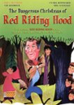 Front Standard. The Dangerous Christmas of Red Riding Hood [DVD].