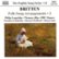 Front Standard. Britten: Folk Song Arrangements, Vol. 2 [CD].