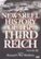 Front Standard. A Newsreel History of the Third Reich: Vol. 11 [DVD].