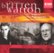 Front Standard. Britten: Violin Concerto; Walton: Viola Concerto [CD].