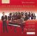 Front Standard. Brahms: Ein Deutsches Requiem [CD].