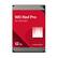 WD Red Pro 3.5" NAS HDD 12 TB Western Digital