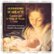 Front Standard. A. Scarlatti: Cantata per la Notte di Natale [CD].