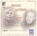 Front Standard. Liszt: Piano Concerto No. 1; Mephisto Waltz; Heroïde funèbre [CD].