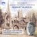 Front Standard. The Complete Morning and Evening Canticles of Herbert Howells, Vol. 5 [CD].