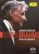 Front Standard. Brahms Boxed Set [DVD].