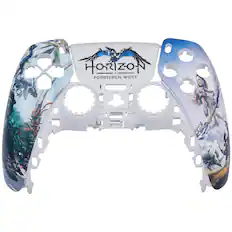 HORIZON
FORBIDDEN WEST