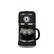 NOSTALGIA
1 2 LOPTE MALIING 10 8 5 4