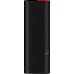 Buffalo DriveStation™ DDR 2TB External USB 3.0 Hard Drive black Buffalo DriveStation™ DDR 2TB External USB 3.0 Hard Drive black