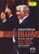 Front Standard. Brahms, Vol. 3: Violin Concertos/Double Concertos [DVD].