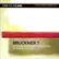 Front Standard. Bruckner: Symphony No. 7 [Super Audio Hybrid CD].
