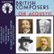 Front Standard. British Composers Conduct on Acoustic [CD].