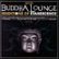 Front Standard. Buddha Lounge Renditions of Evanescence [CD].
