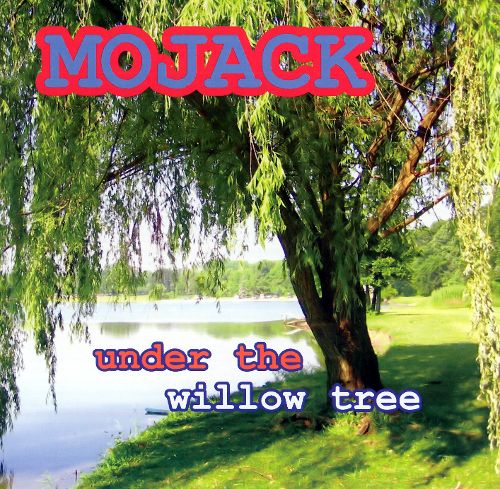  Under the Willow Tree [CD]