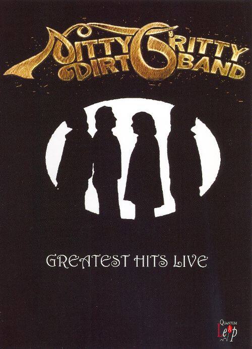 Greatest Hits [Video] [DVD]