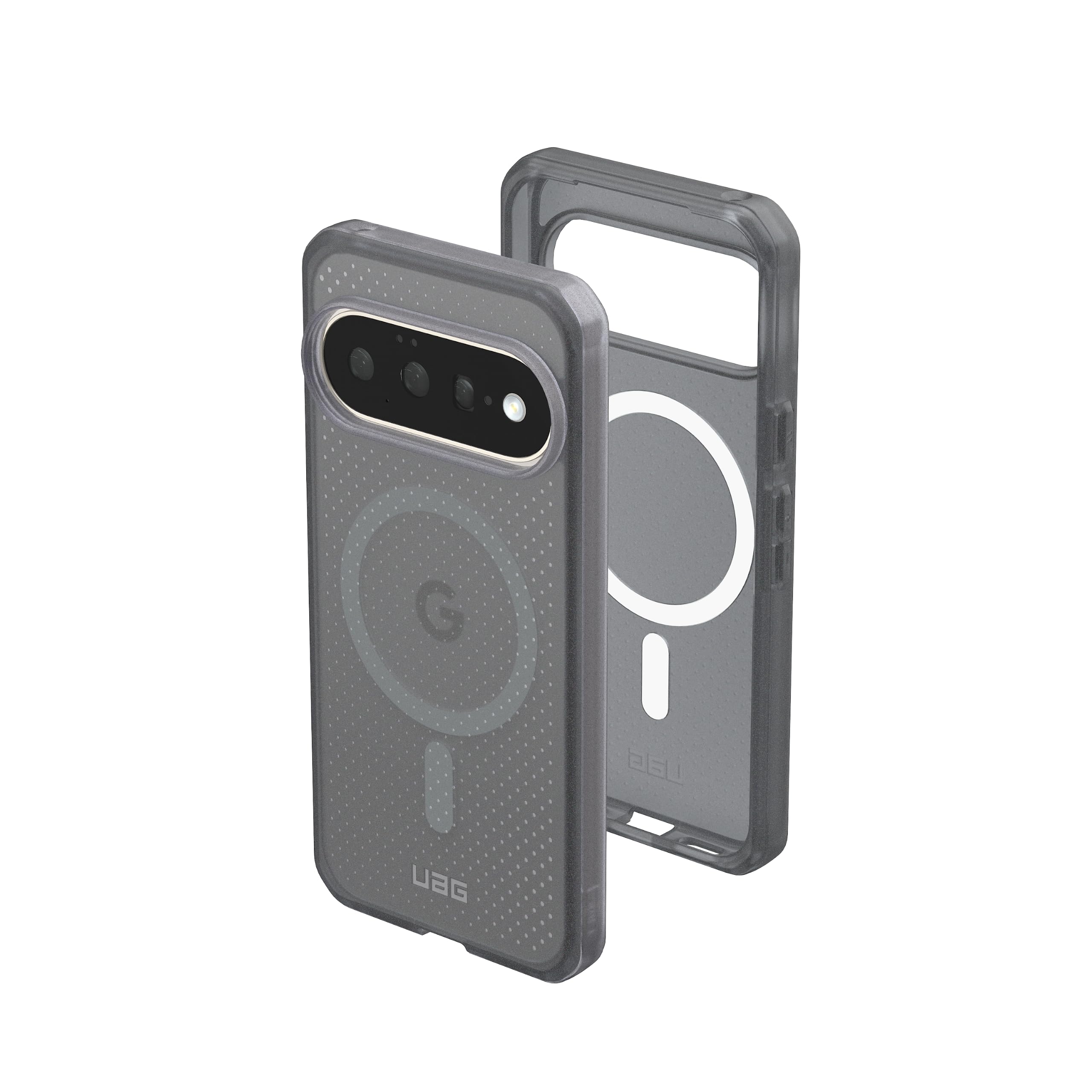 UAG