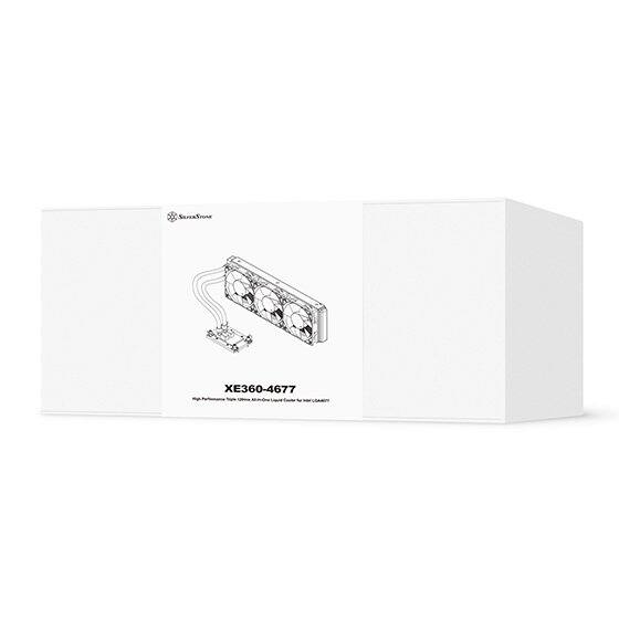 SEPERSIONE XE360-4677