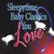 Front Standard. Sleepytime Baby Classics You Love [CD].