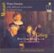 Front Standard. Mozart: Piano Sonatas; Grieg: Peer Gynt Suites No. 1 & 2 [Super Audio CD (SACD)].