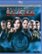 Front Standard. Battlestar Galactica: Razor [Blu-ray] [2007].