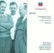 Front Standard. Britten: Serenade; Les Illuminations; Nocturne [CD].