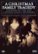Front Standard. A Christmas Family Tragedy [DVD] [2007].