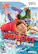 Front Standard. Wipeout: Create & Crash - Nintendo Wii.