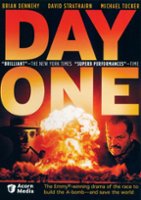 Day One [DVD] [1989] - Front_Original