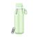 Angle. Philips - Water GoZero Everyday Insulated Stainless Steel XL Water Bottle with Filter, 32oz - Green.