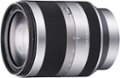 Mirrorless Long-Range Zoom Lenses deals